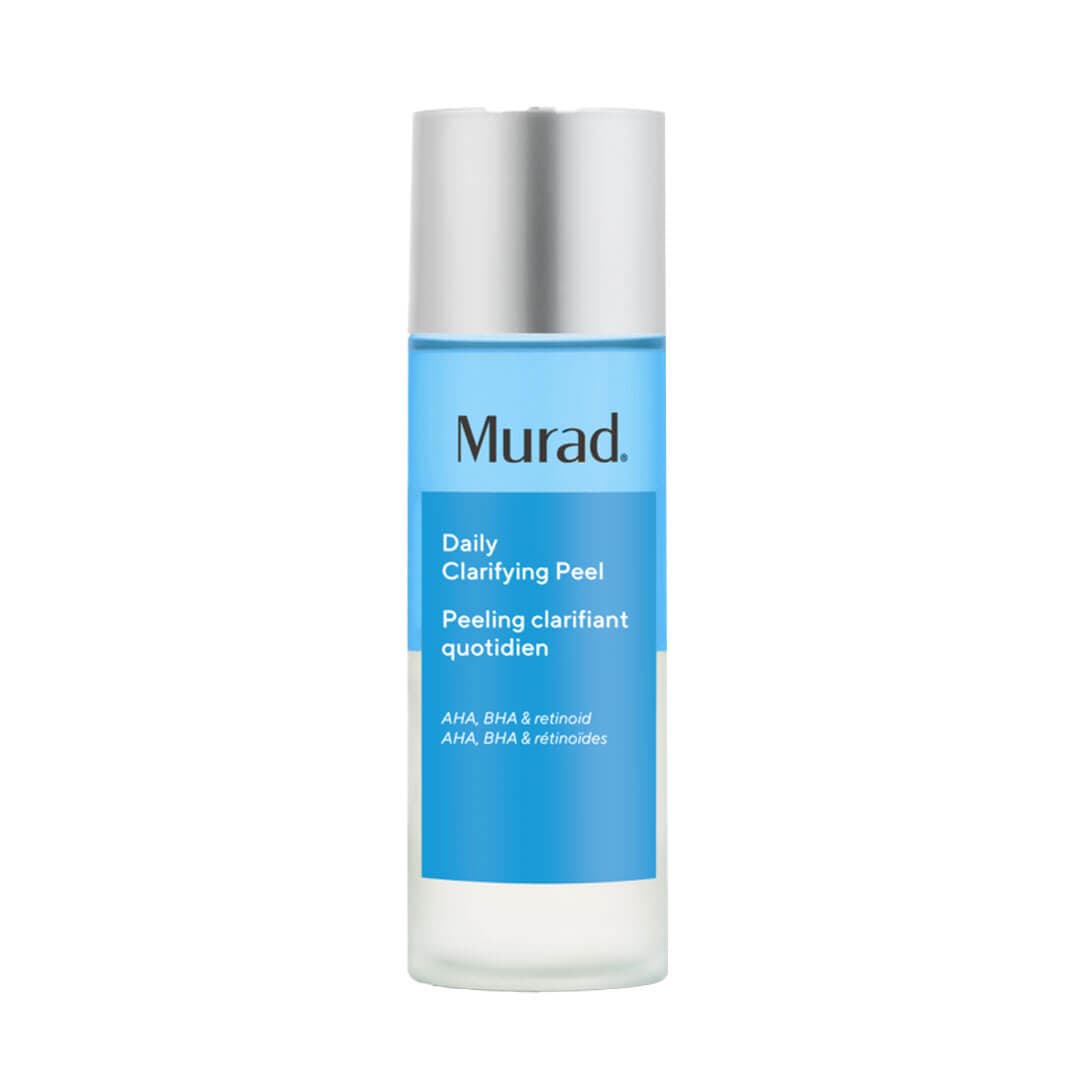 MURAD Daily Clarifying Peel