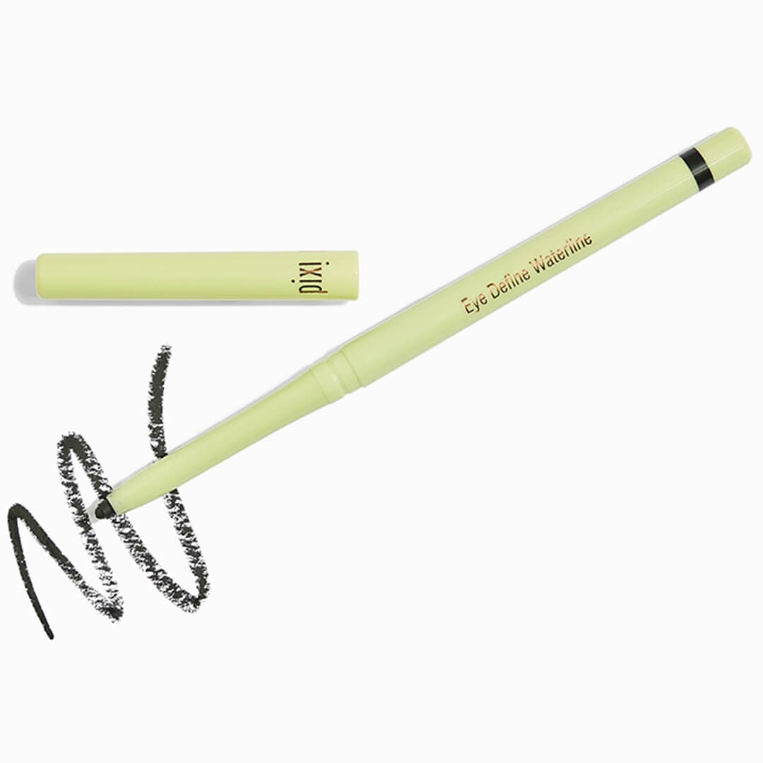 PIXI BEAUTY Eye Define Waterline in Black