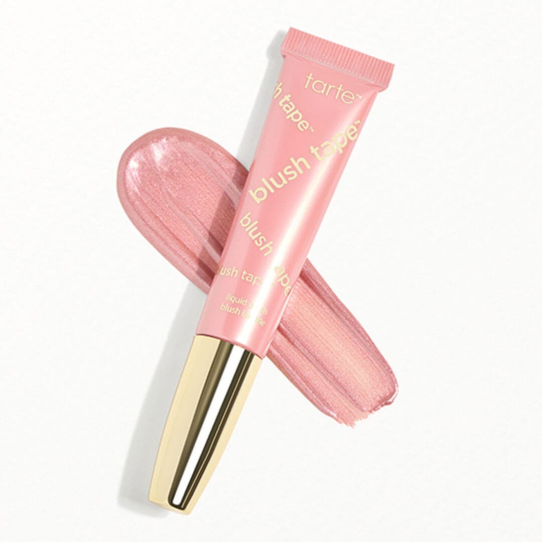 TARTE™ Blush Tape™ Liquid Blush