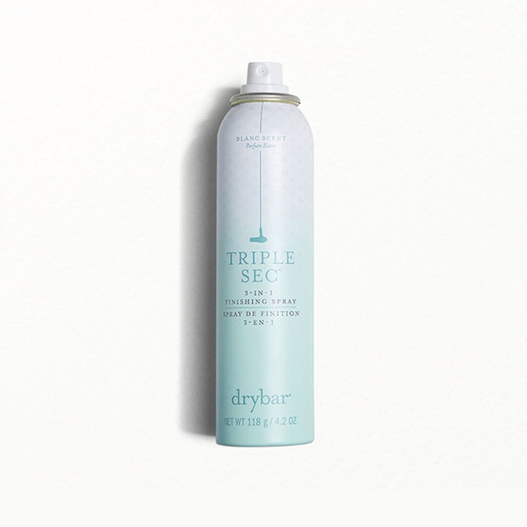 DRYBAR Triple Sec 3-in-1 Texturizing Finishing Spray