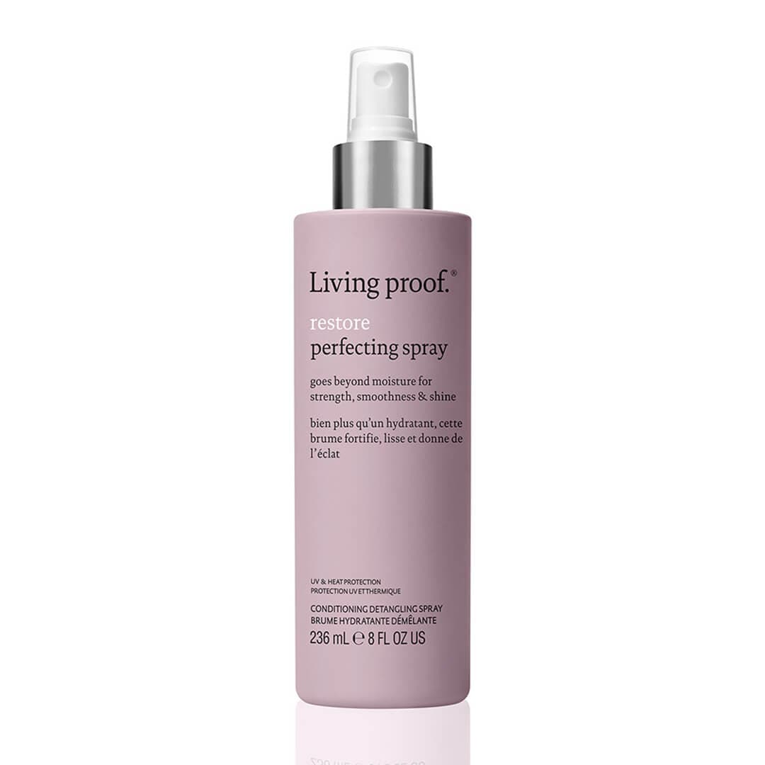 LIVING PROOF Restore Perfecting Spray