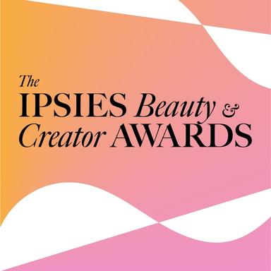 ipsies-beauty-creator-awards-2024_Thumbnail