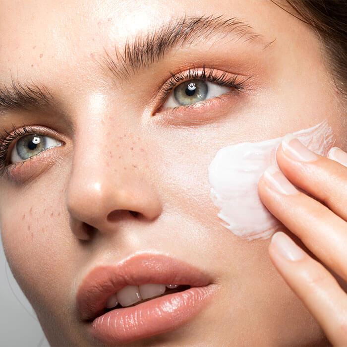 what-is-occlusive-skincare-ingredient