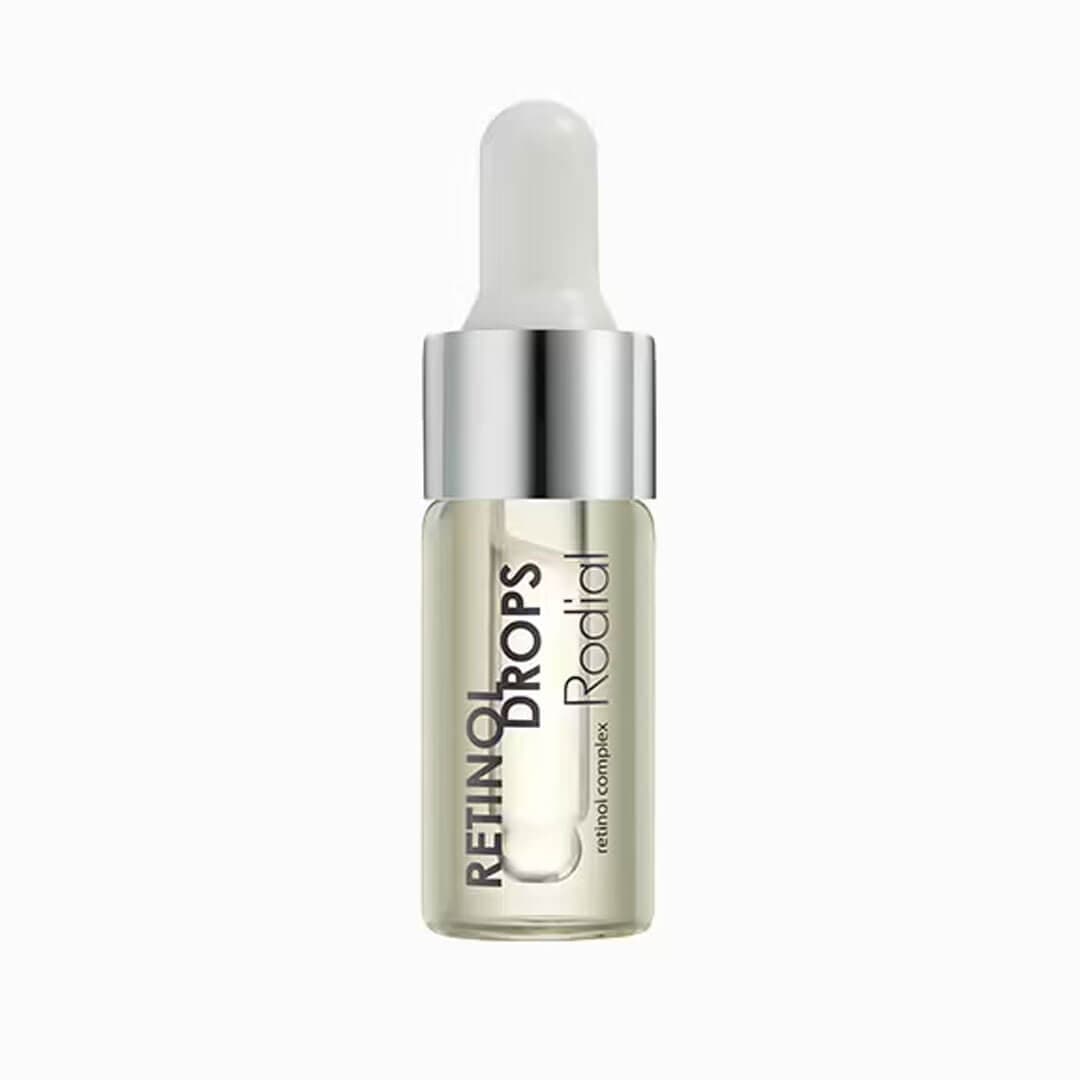 RODIAL Retinol Drops Deluxe