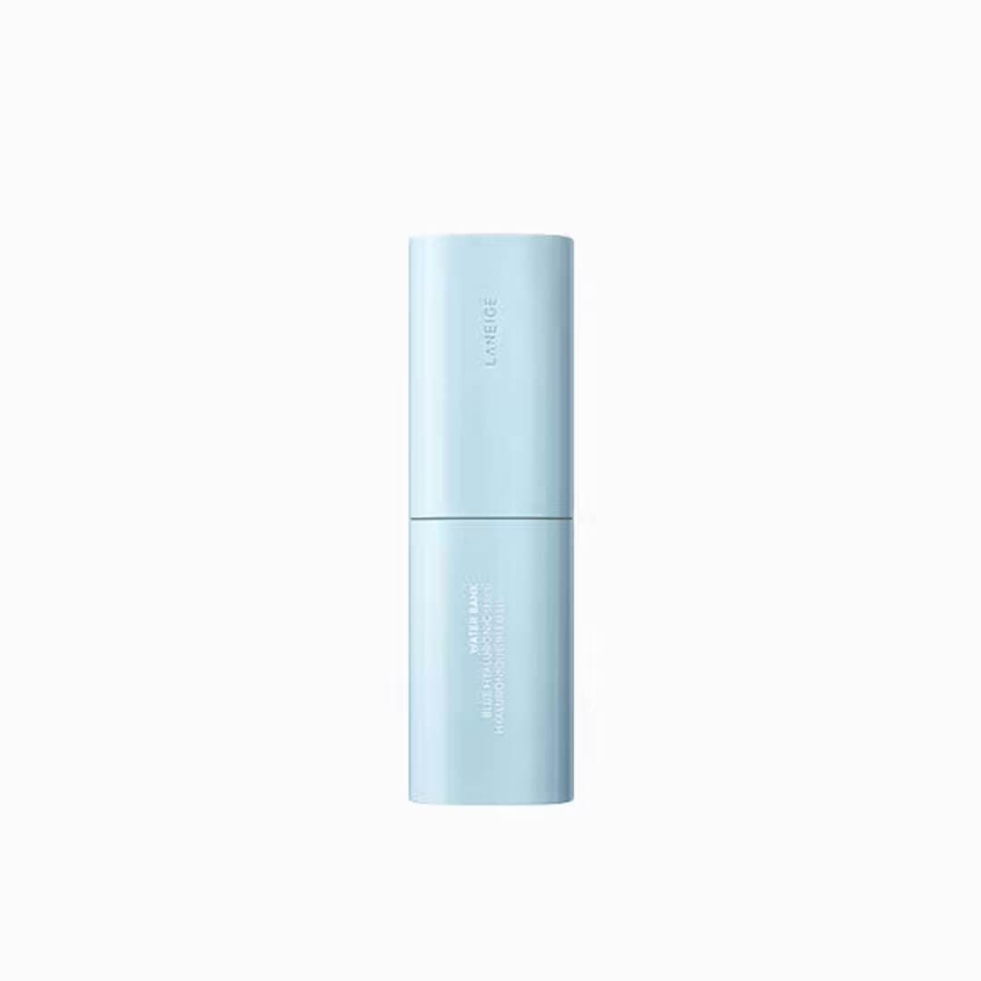 LANEIGE Water Bank Serum