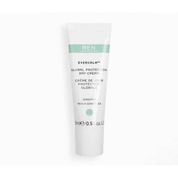 REN CLEAN SKINCARE Evercalm™ Barrier Support Antioxidant Moisturizer