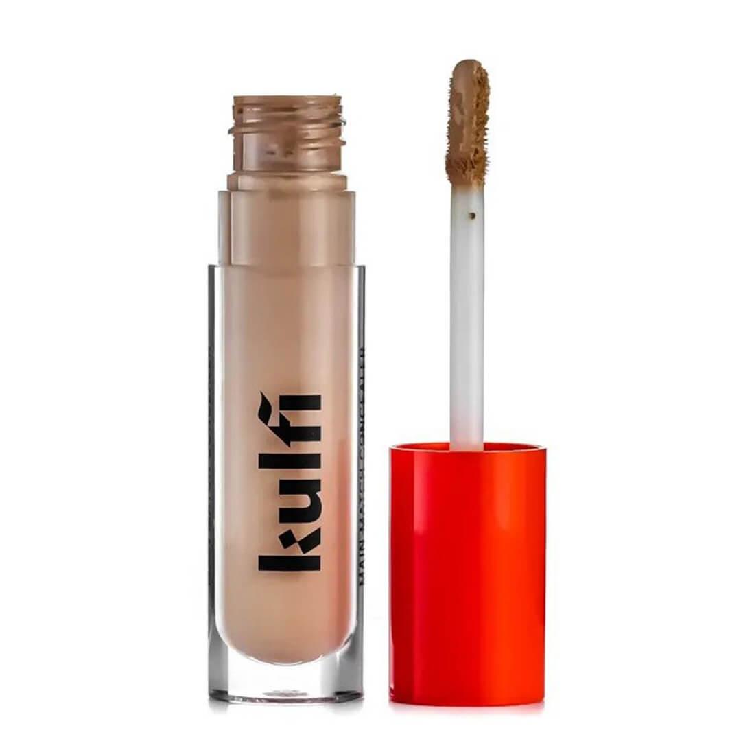 KULFI Main Match Concealer