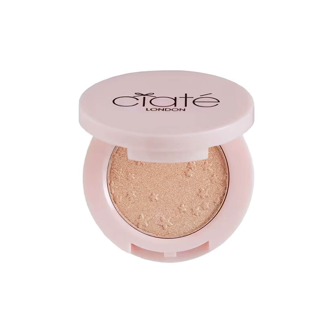 CIATÉ LONDON Glow-To Highlighter