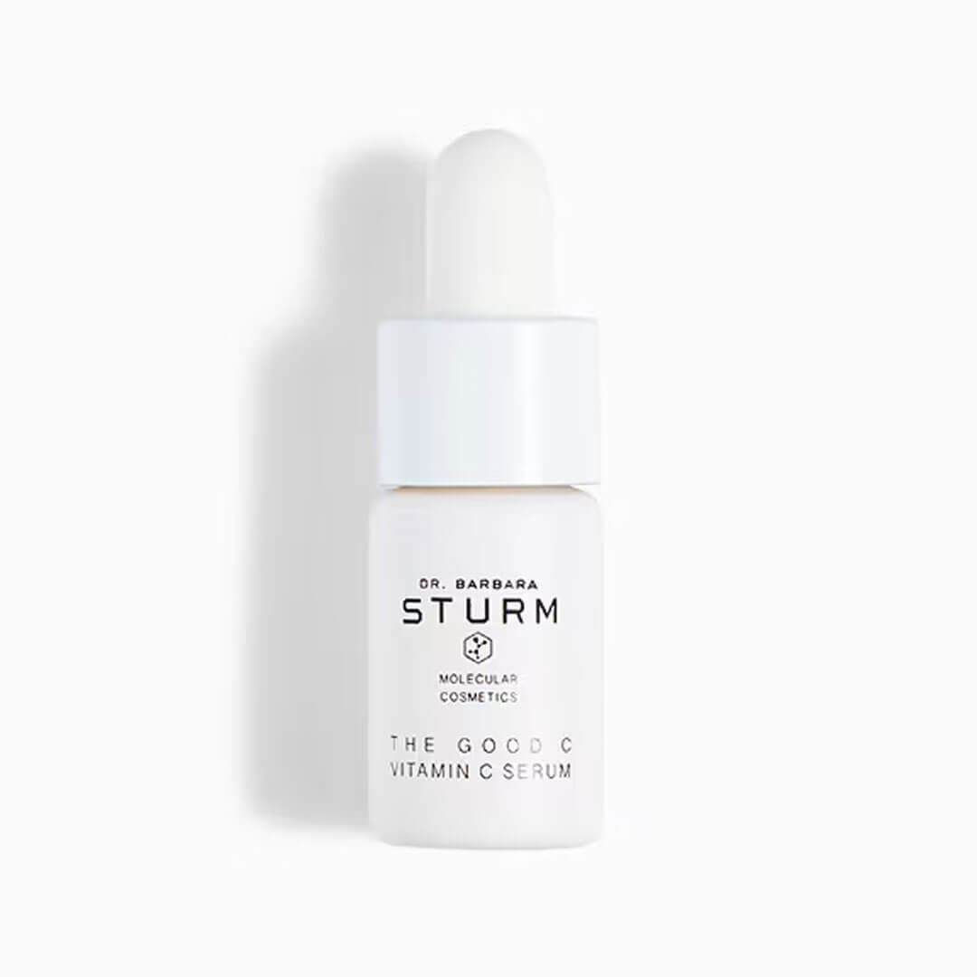 DR. BARBARA STURM Good C Vitamin C Serum