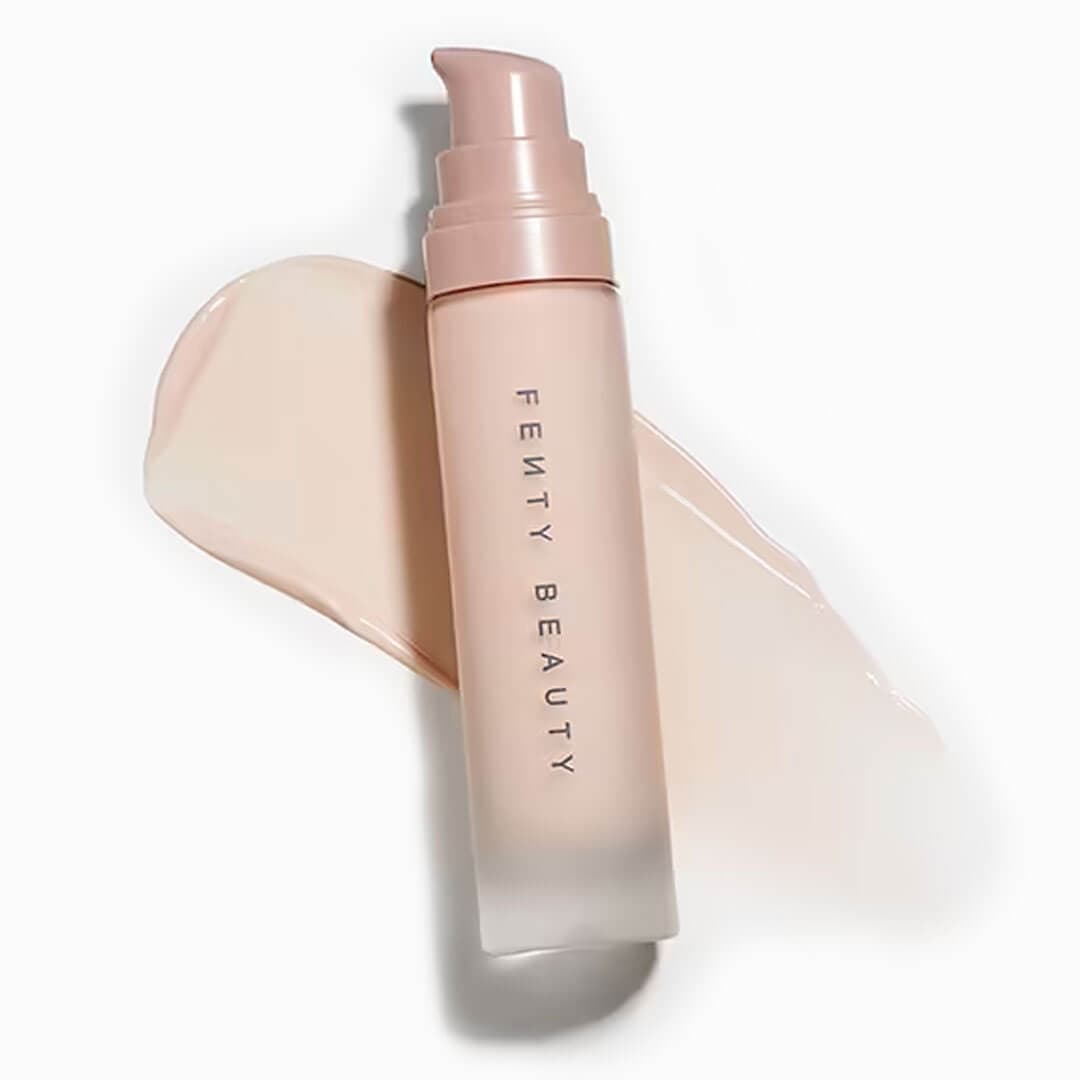 FENTY BEAUTY Pro Filt'r Instant Retouch Primer