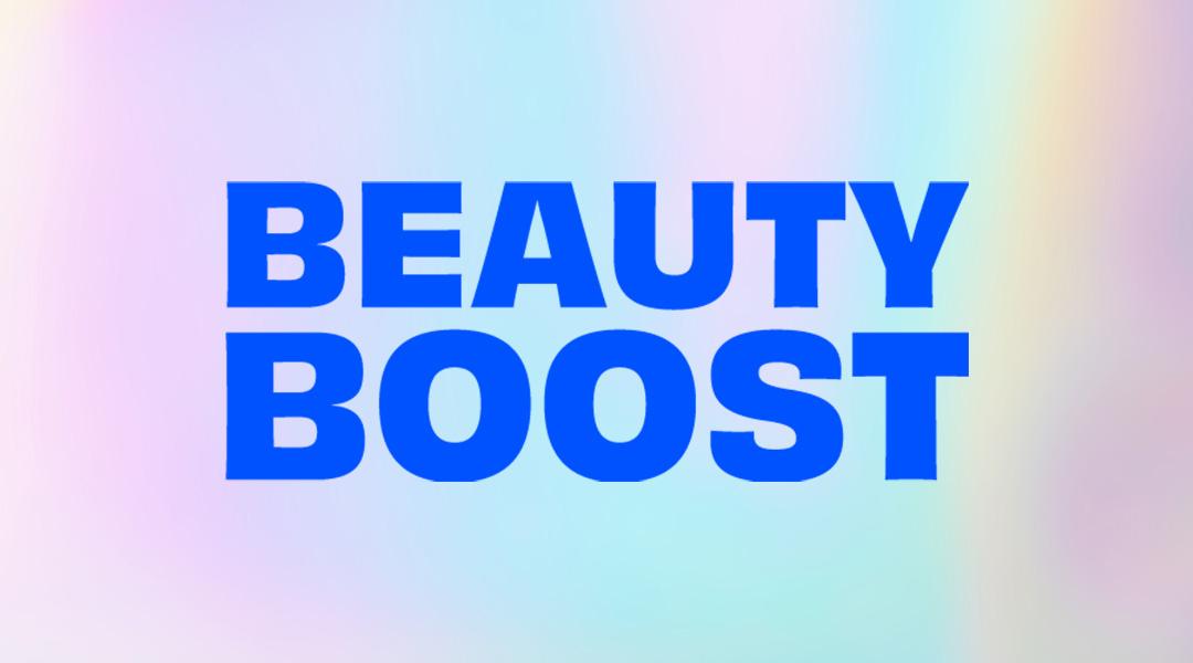 Beauty Boost Guide to Getting More for Less IPSY