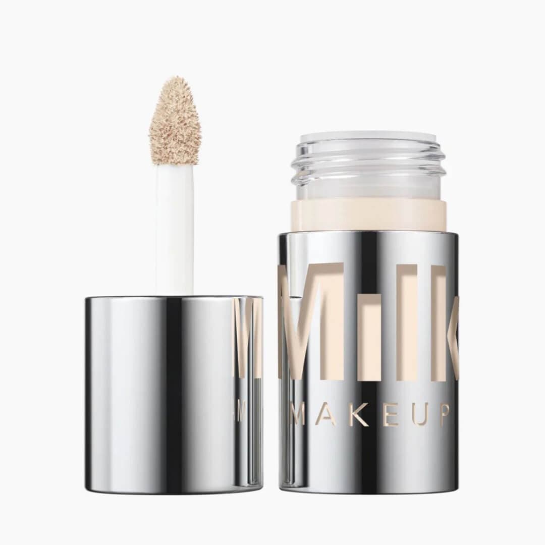 MILK MAKEUP Future Fluid All Over Cream Concealer