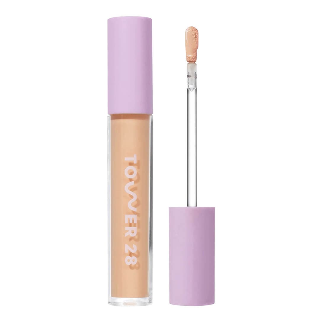 TOWER28 Swipe Serum Concealer