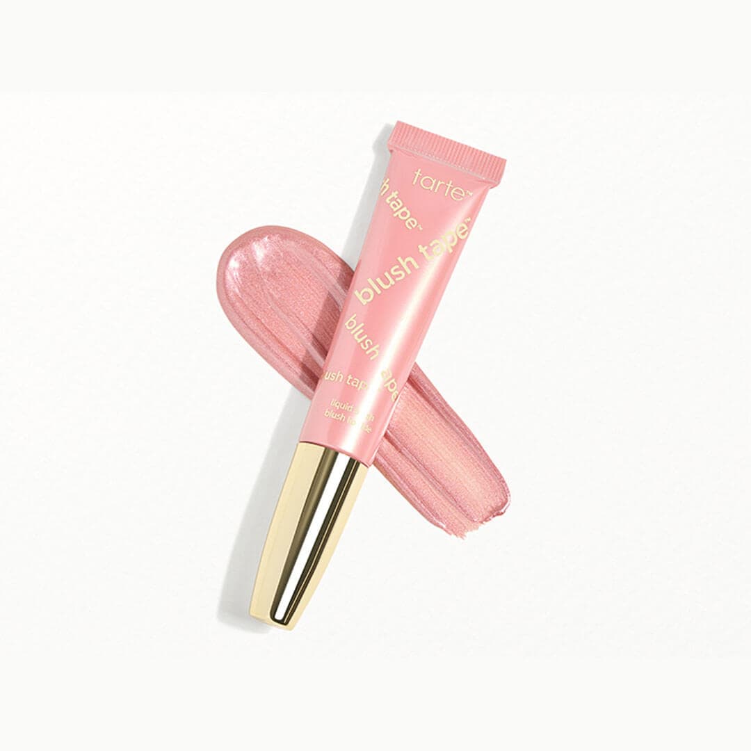 TARTE™ Blush Tape™ Liquid Blush