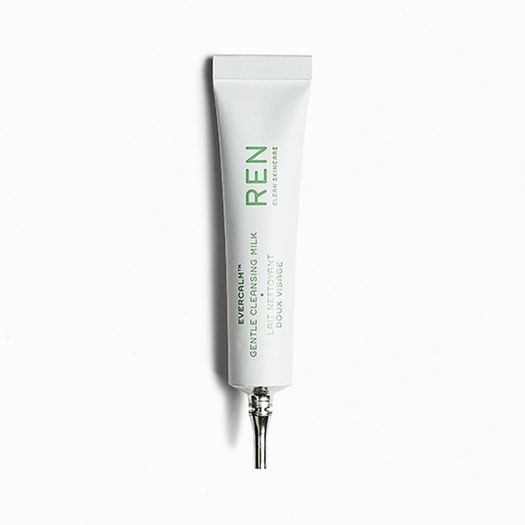 REN CLEAN SKINCARE Evercalm Gentle Cleansing Milk