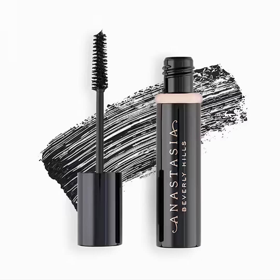 ANASTASIA BEVERLY HILLS Lash Sculpt Mascara