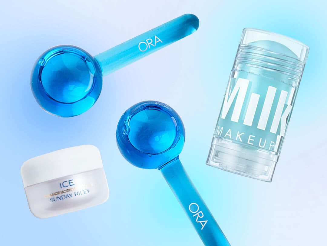 cooling-beauty-products-header