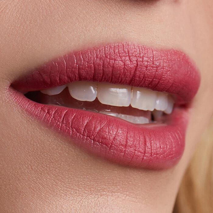 The 13 Best Pink Lipsticks Of 2021 Ipsy