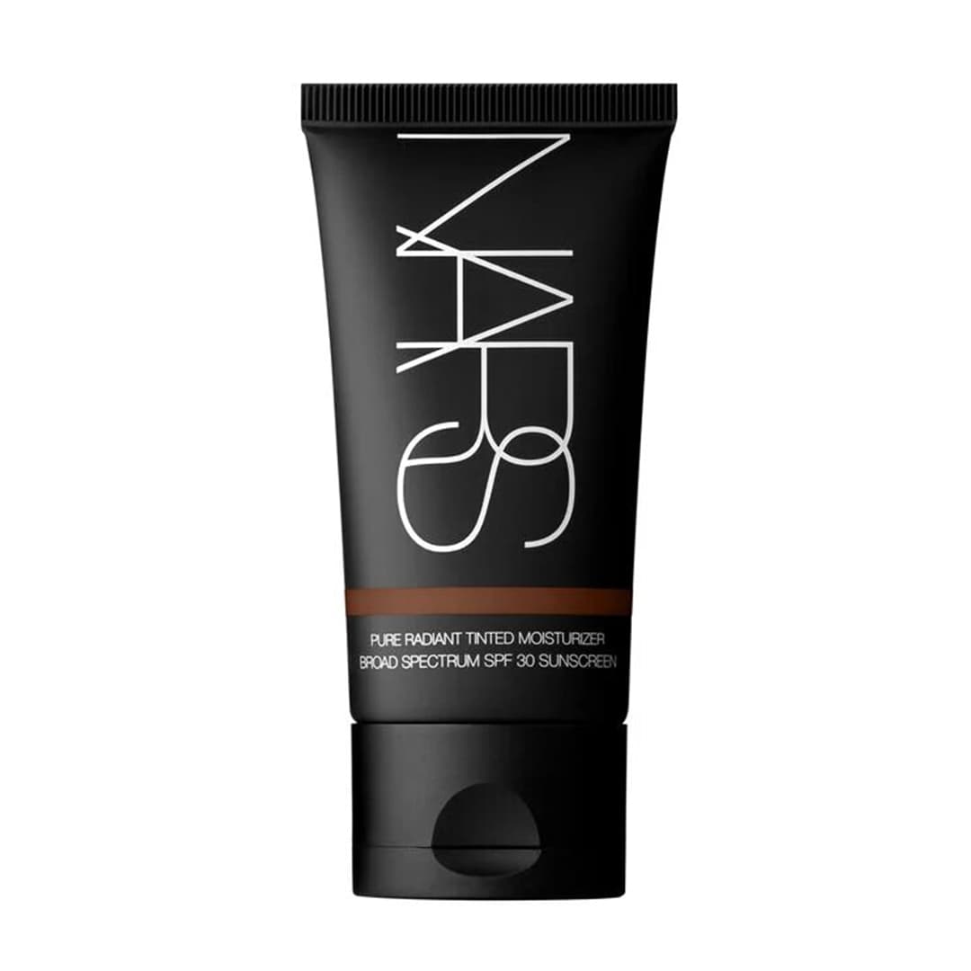 NARS COSMETICS Pure Radiant Tinted Moisturizer SPF 30