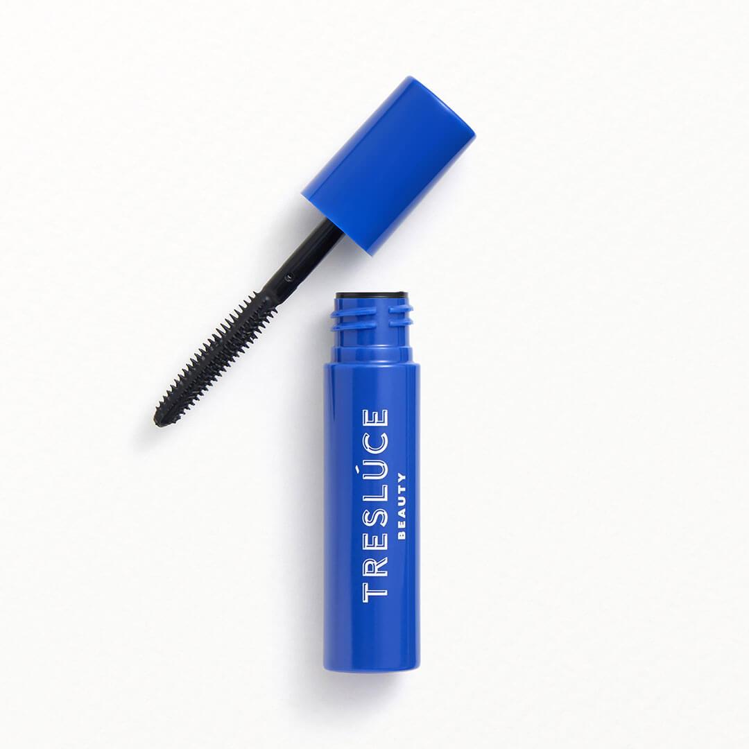 TRESLÚCE BEAUTY Ilusion Volumizing & Lengthening Mascara