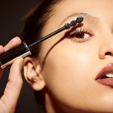 how-often-to-replace-mascara_thumbnail