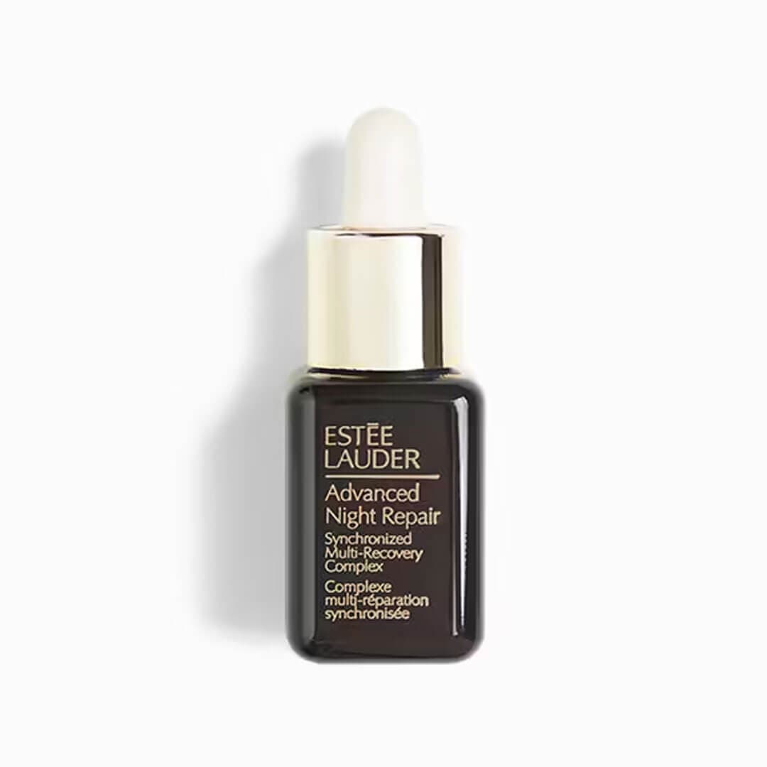 ESTÉE LAUDER Advanced Night Repair Serum Synchronized Multi-Recovery Complex