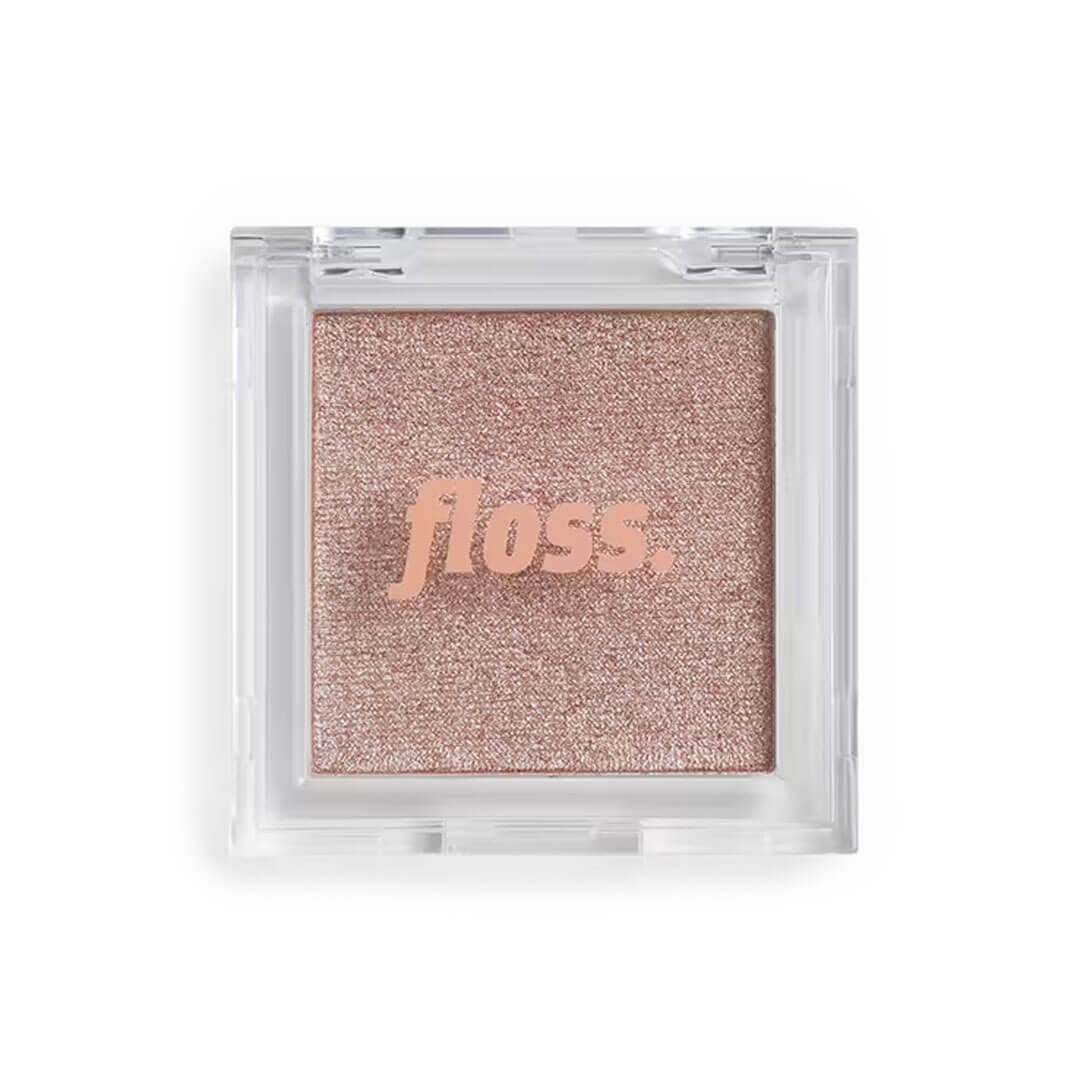 FLOSS Highlighter