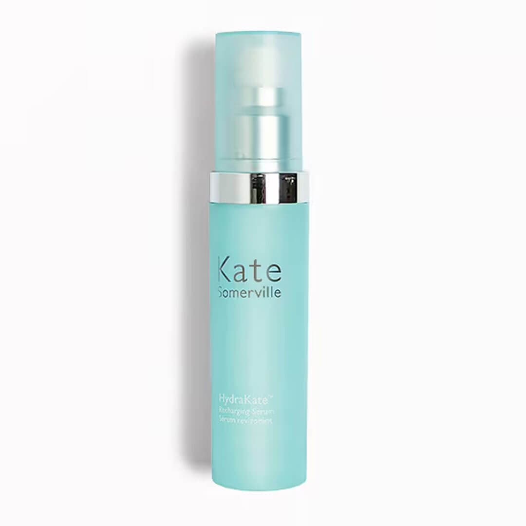 KATE SOMERVILLE® HydraKate Recharging Serum with Hyaluronic Acid