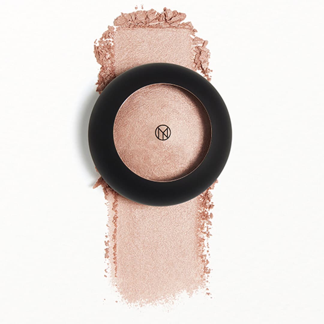 IL MAKIAGE Mineral Baked Highlighter