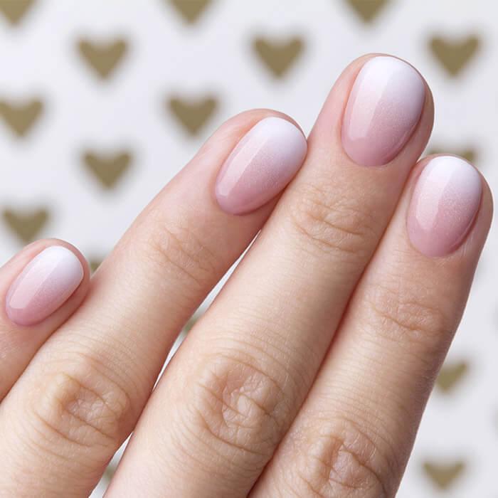 how-to-do-ombre-nails-Thumbnail