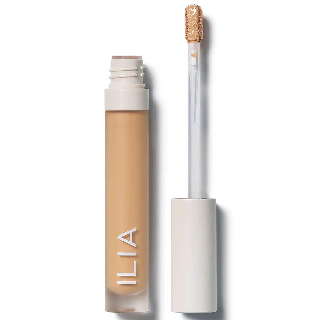 ILIA True Skin Serum Concealer with Vitamin C