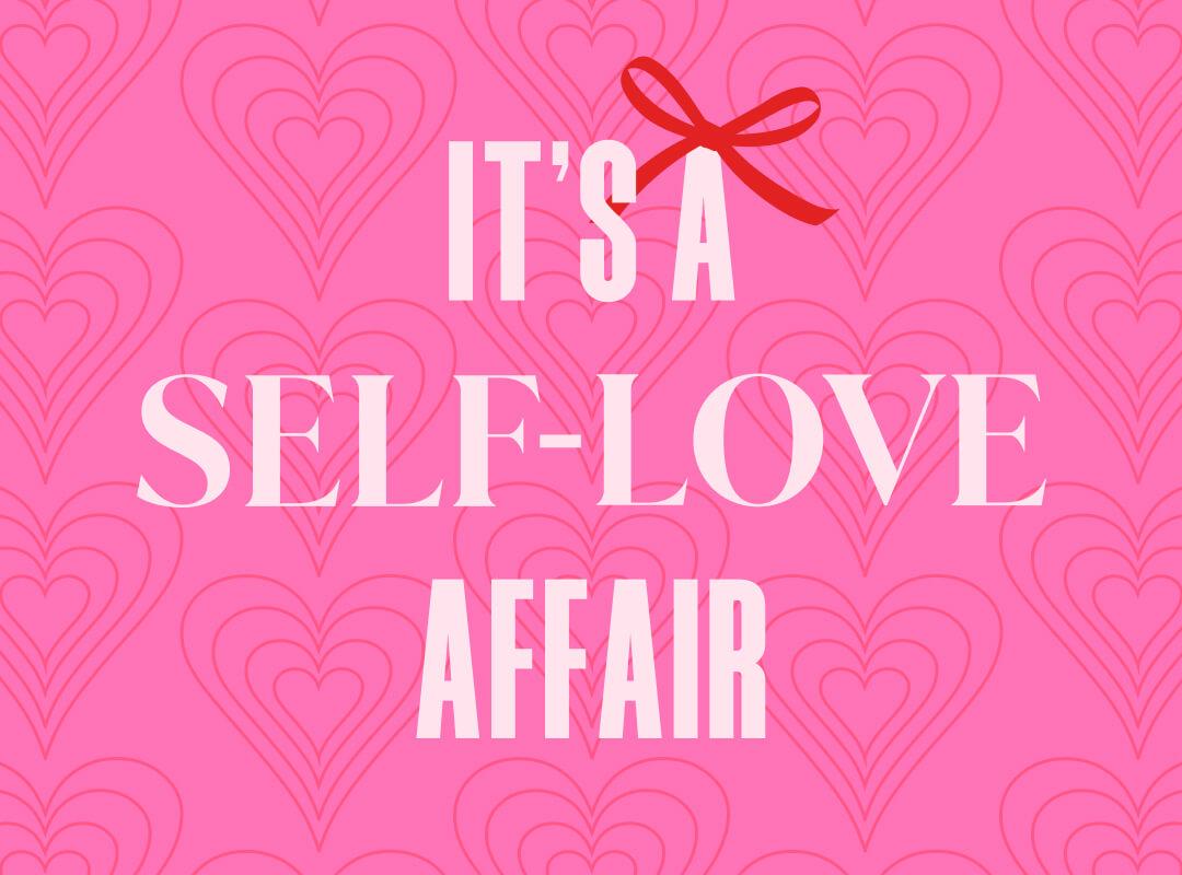 IPSY February 2024 Theme Guide It’s a SelfLove Affair IPSY