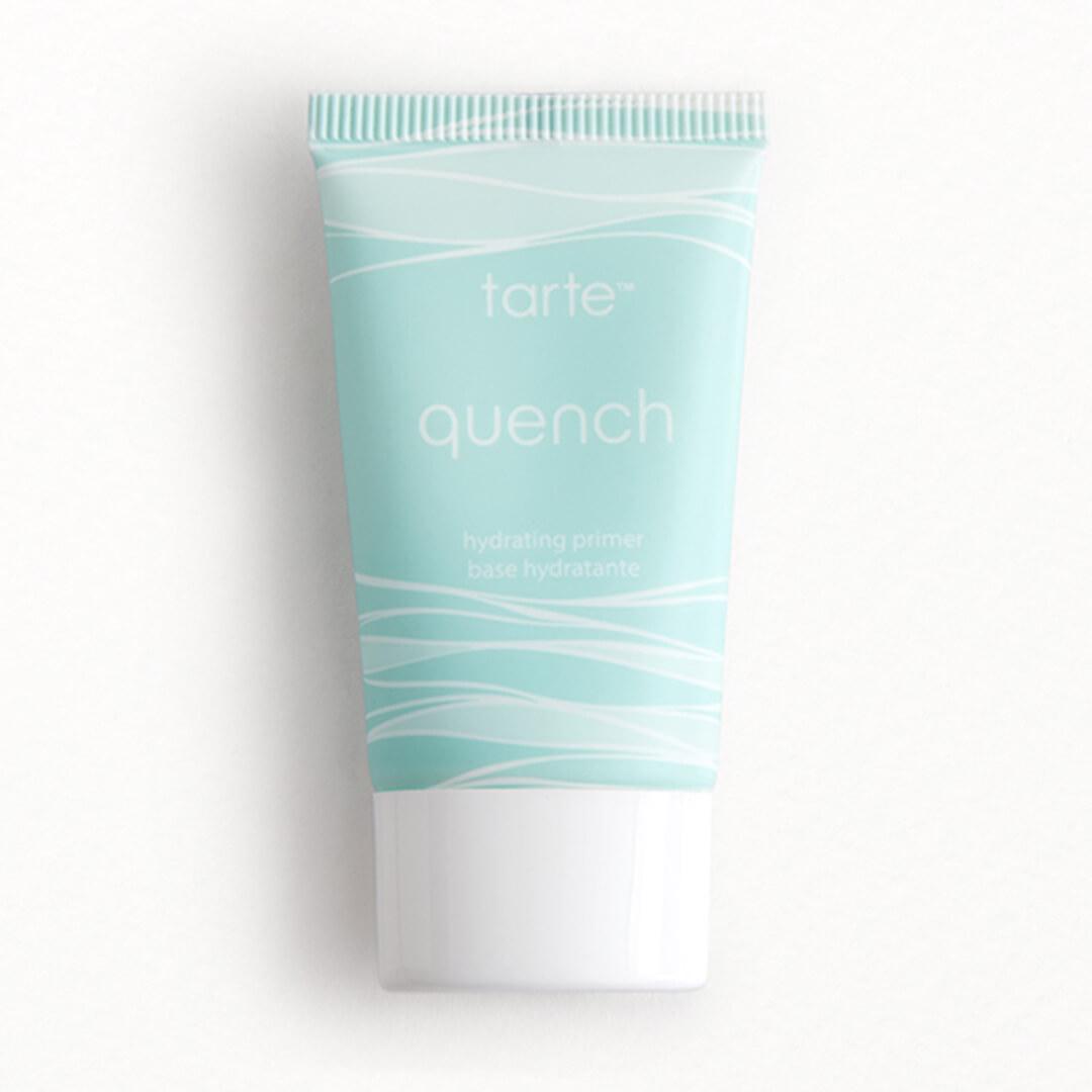 TARTE SEA Quench Hydrating Primer