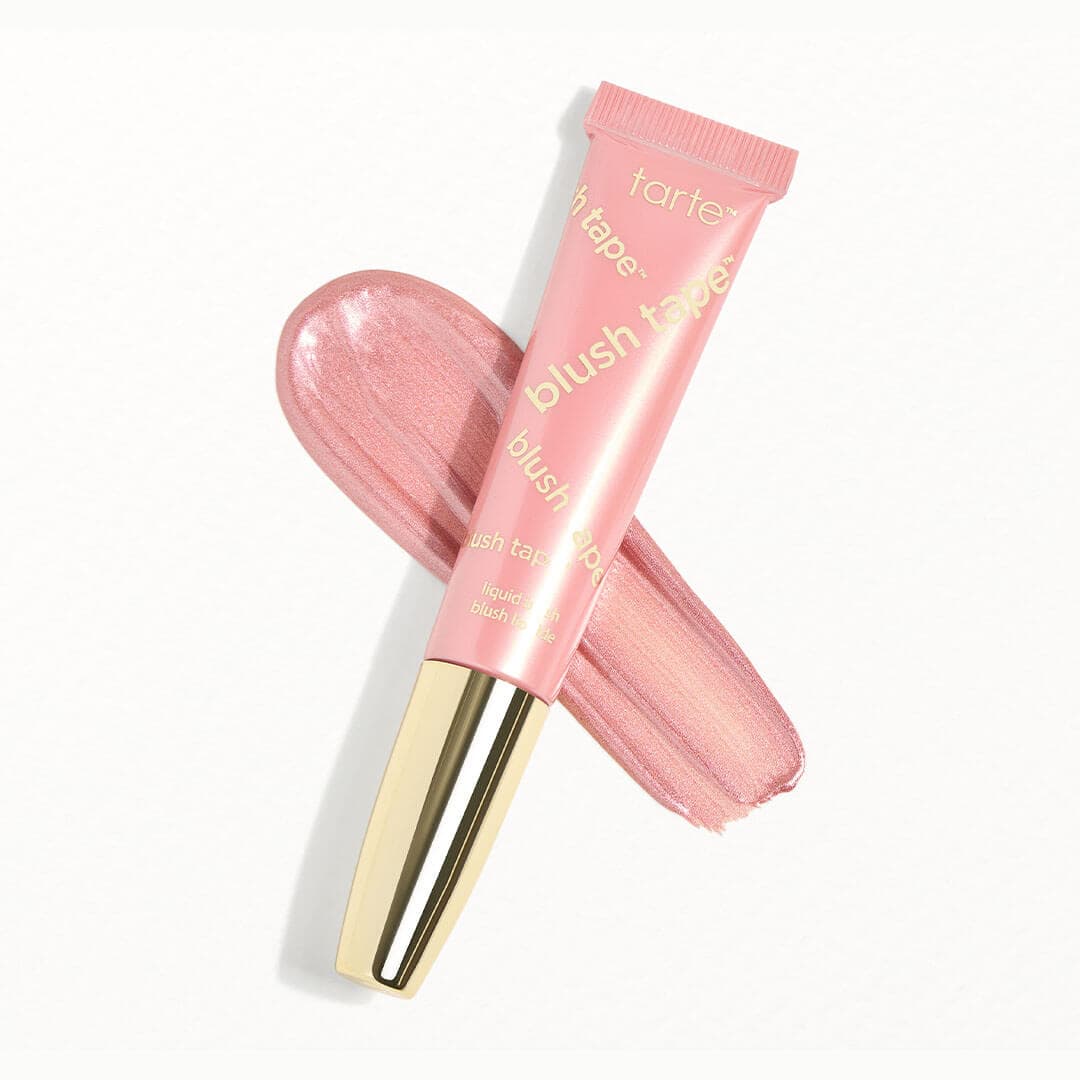 TARTE Blush Tape™ Liquid Blush