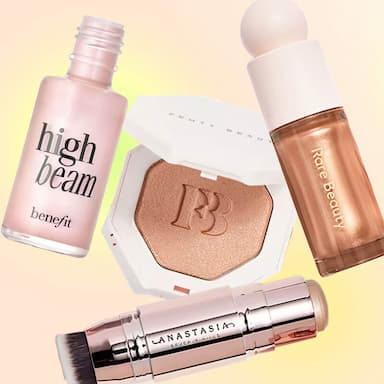 thumbnail_best_highlighters