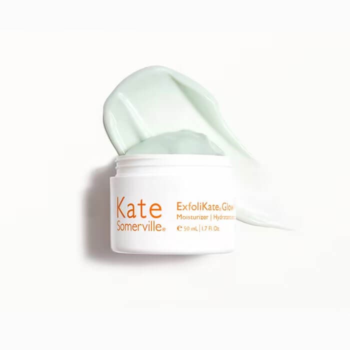 KATE SOMERVILLE® ExfoliKate® Glow Moisturizer