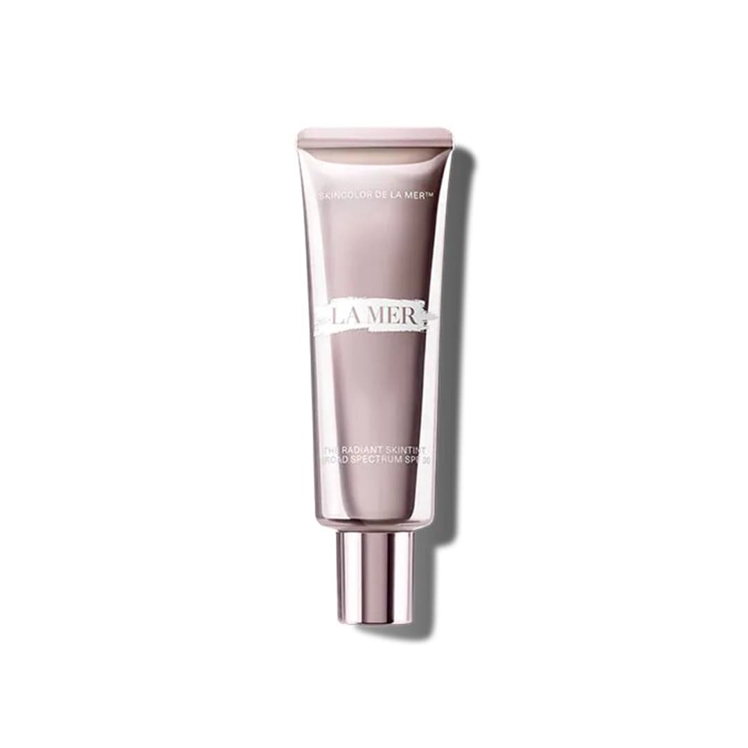  LA MER Radiant SkinTint Broad Spectrum SPF 30