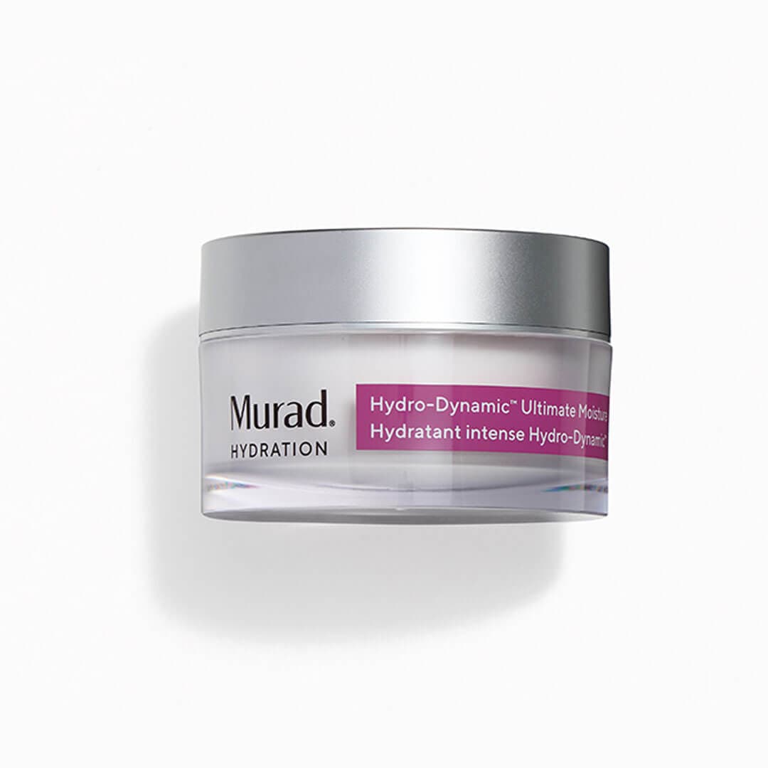 MURAD Hydro-Dynamic Ultimate Moisture 