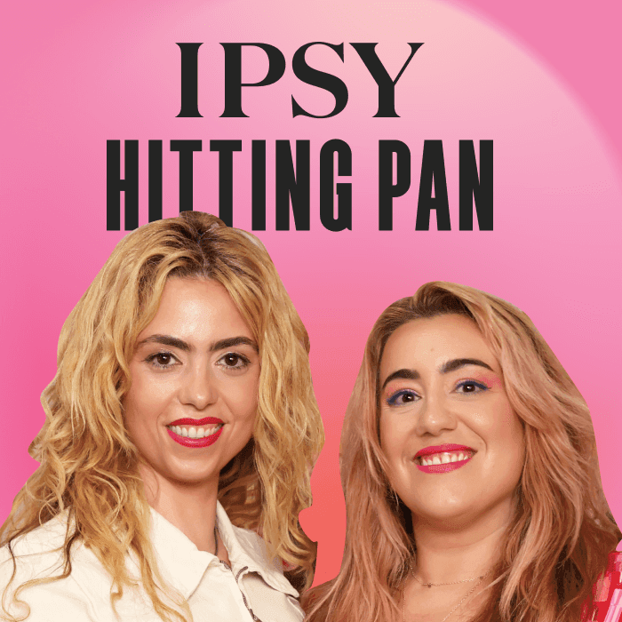 the-lipstick-lesbians-hitting-pan-podcast-episode-8_thumbnail