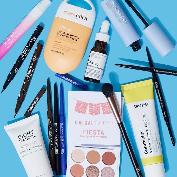 2024-new-ipsy-brands_thumbnail