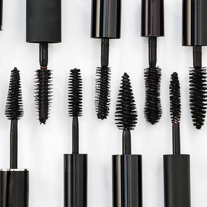 Types-of-Mascara-Wands-thumbnail