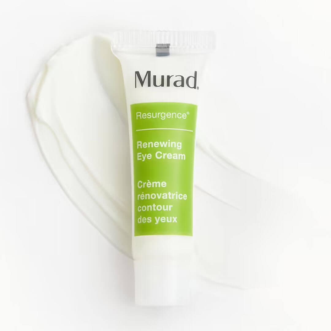 MURAD ​​Renewing Eye Cream