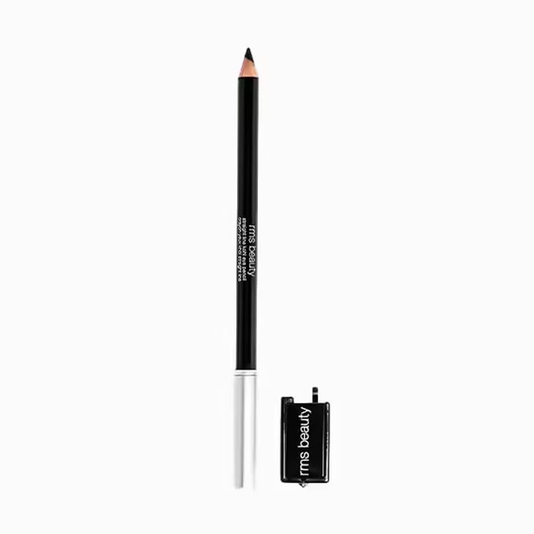 RMS BEAUTY Kohls Eye Pencil