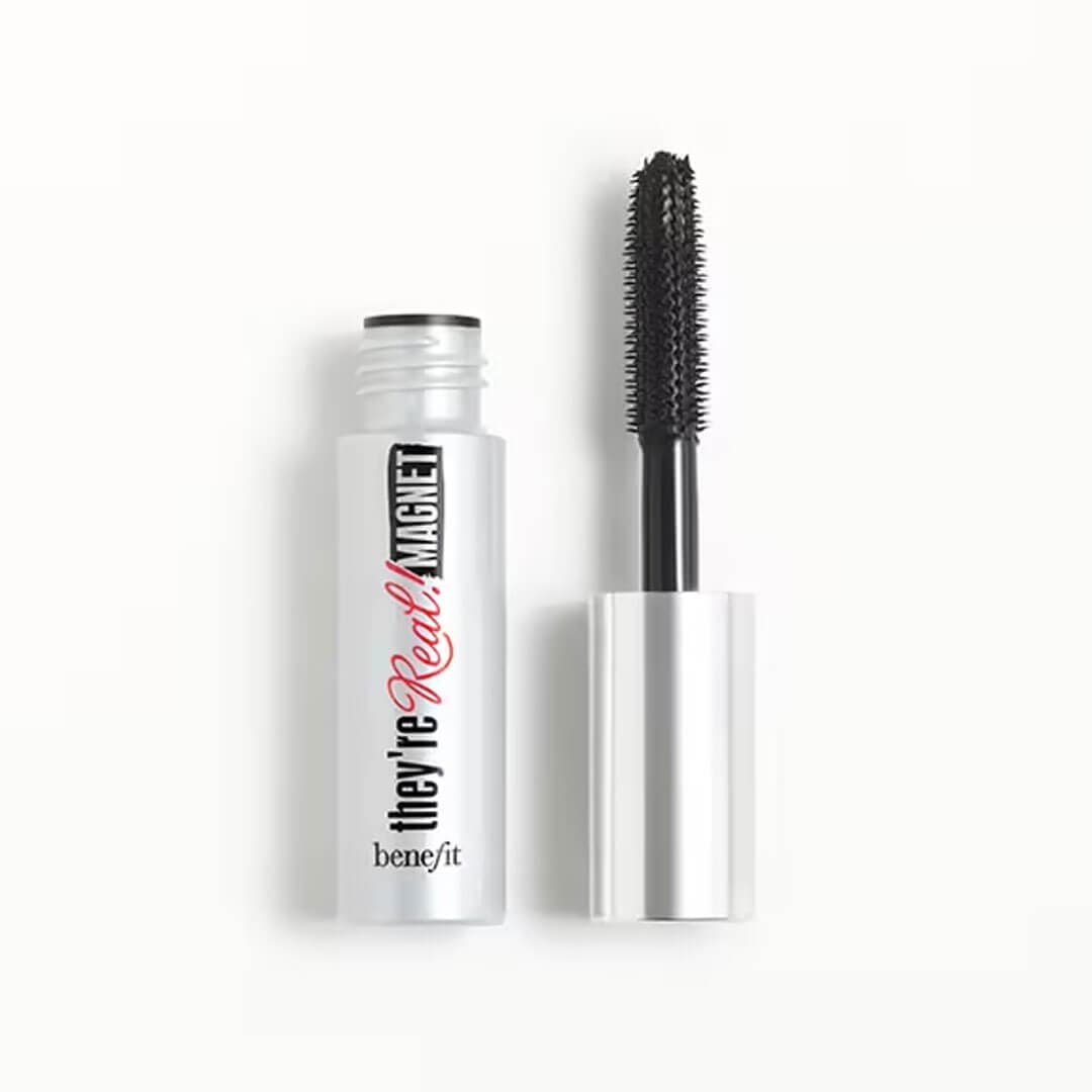 BENEFIT COSMETICS They're Real! Magnet Mascara