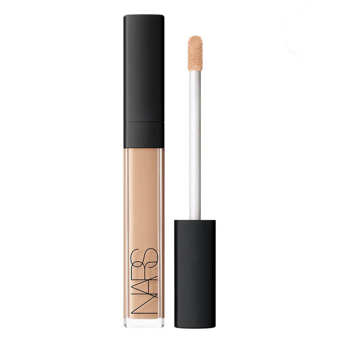 NARS Radiant Creamy Concealer