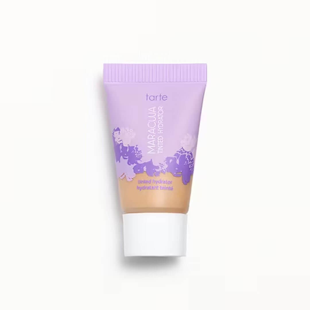 TARTE™ Maracuja Tinted Hydrator