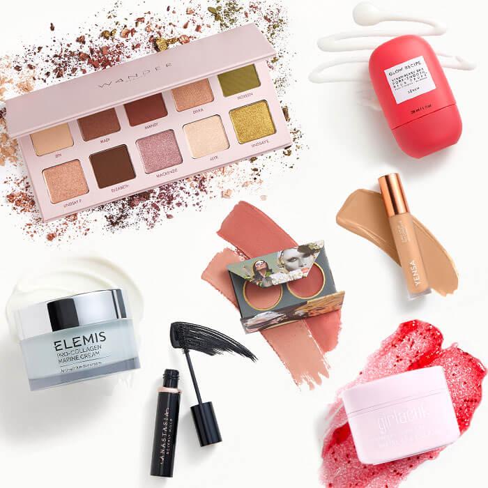 March 2024 BoxyCharm by IPSY Official Spoilers IPSY