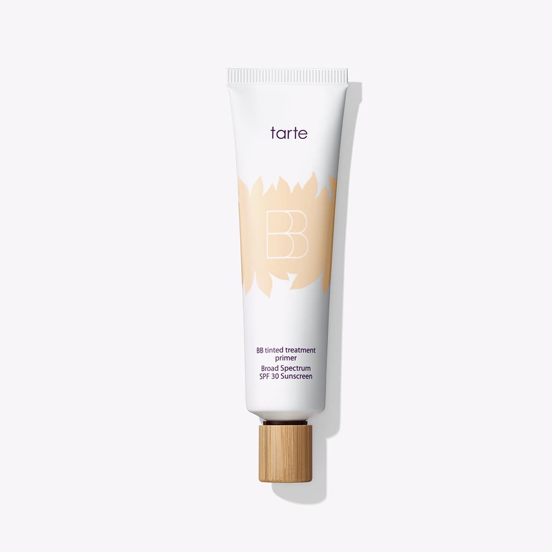 TARTE COSMETICS BB Tinted Treatment Primer Broad Spectrum SPF 30