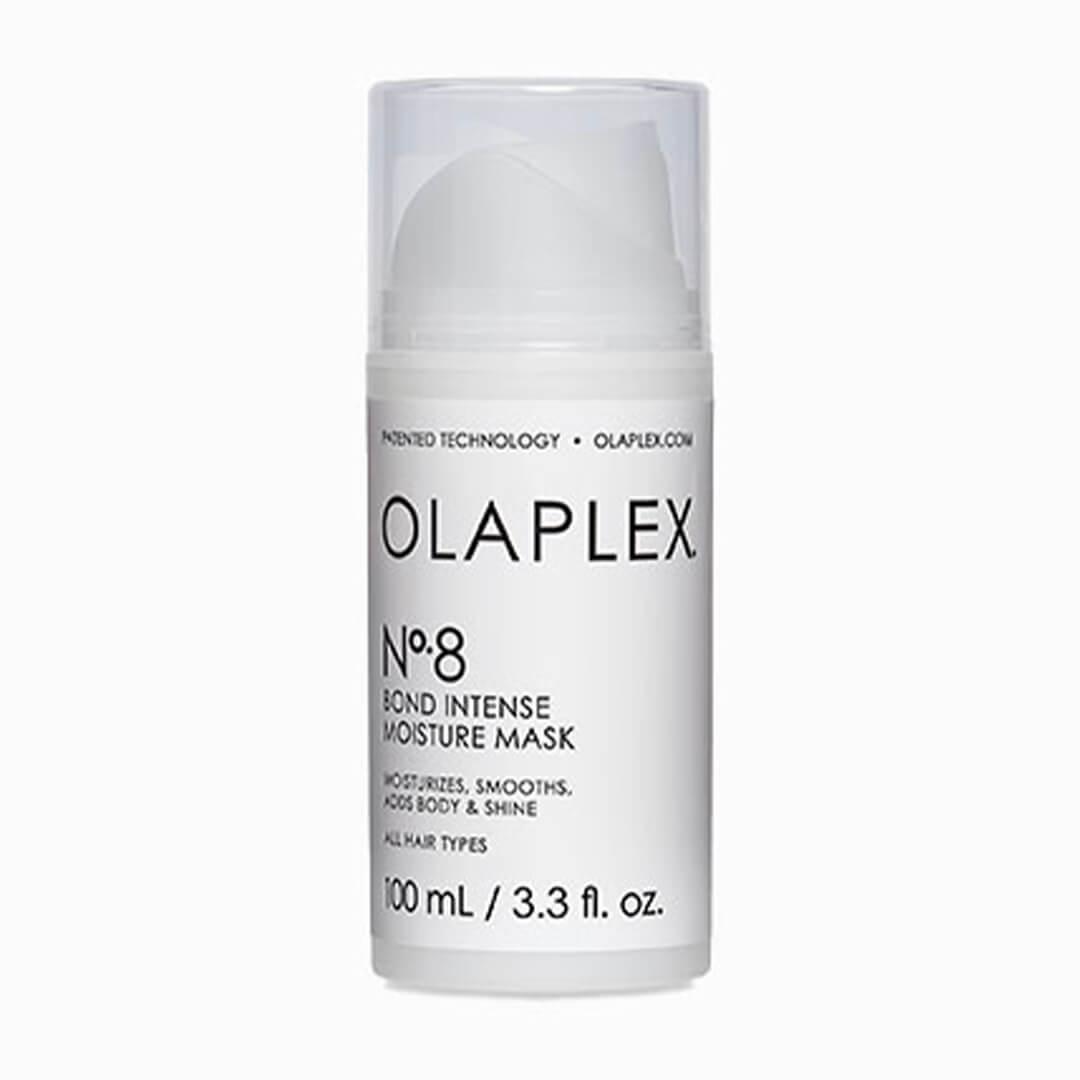 OLAPLEX No. 8 Bond Intense Moisture Mask