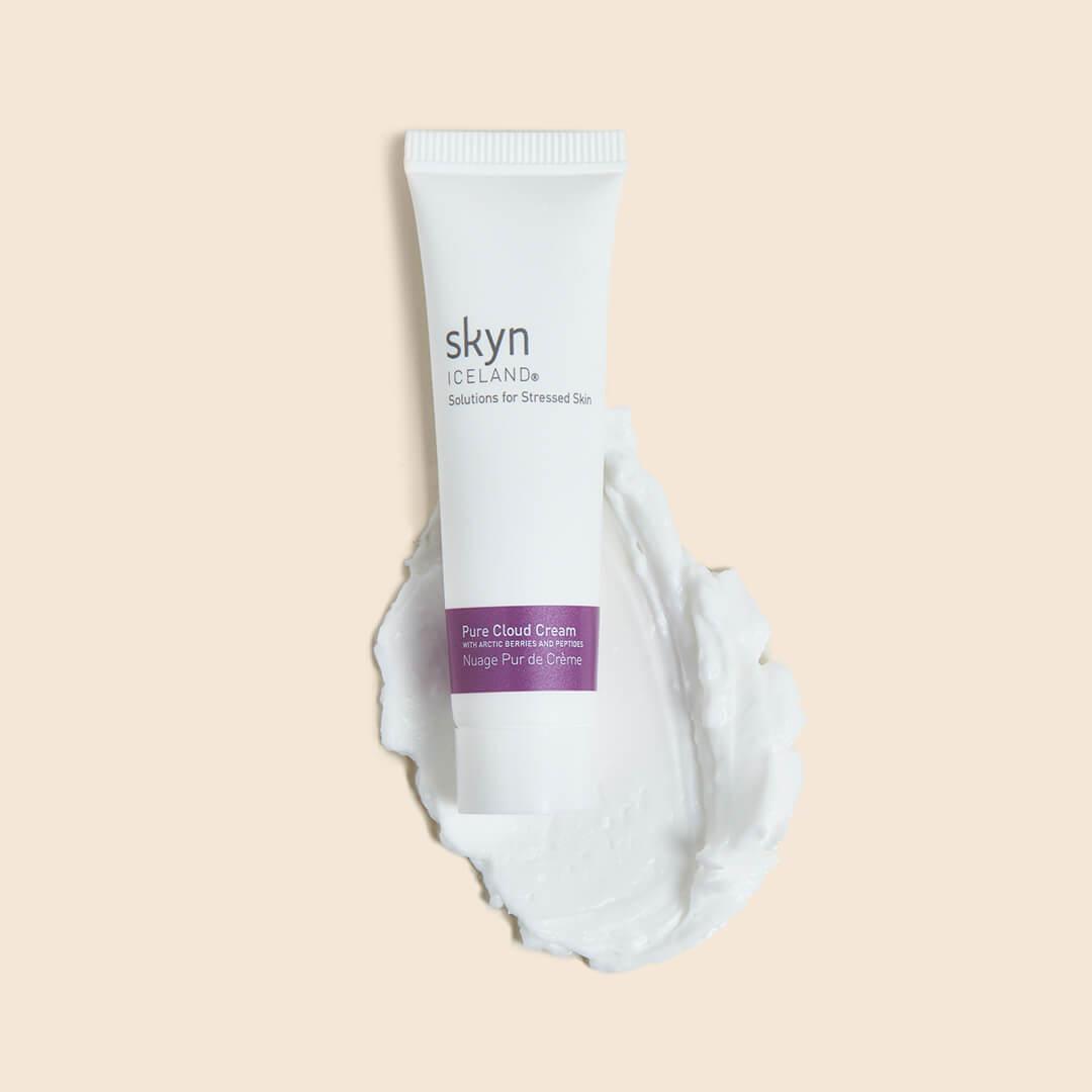 SKYN ICELAND Pure Cloud Cream